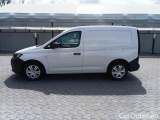  Volkswagen  Caddy VOLKSWAGEN  / 2020 / 4P / VETT. FURGONATA 2.0 TDI 90KW SCR CARGO 4MOTION #8