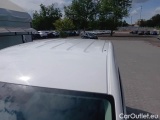  Volkswagen  Caddy VOLKSWAGEN  / 2020 / 4P / VETT. FURGONATA 2.0 TDI 90KW SCR CARGO 4MOTION #9