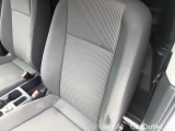  Volkswagen  Caddy VOLKSWAGEN  / 2020 / 4P / VETT. FURGONATA 2.0 TDI 90KW SCR CARGO 4MOTION #11