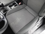 Volkswagen  Caddy VOLKSWAGEN  / 2020 / 4P / VETT. FURGONATA 2.0 TDI 90KW SCR CARGO 4MOTION #12
