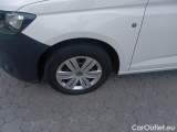  Volkswagen  Caddy VOLKSWAGEN  / 2020 / 4P / VETT. FURGONATA 2.0 TDI 90KW SCR CARGO 4MOTION #15