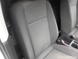  Volkswagen  Caddy VOLKSWAGEN  / 2020 / 4P / VETT. FURGONATA 2.0 TDI 90KW SCR CARGO 4MOTION #13