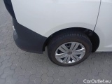  Volkswagen  Caddy VOLKSWAGEN  / 2020 / 4P / VETT. FURGONATA 2.0 TDI 90KW SCR CARGO 4MOTION #16