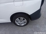  Volkswagen  Caddy VOLKSWAGEN  / 2020 / 4P / VETT. FURGONATA 2.0 TDI 90KW SCR CARGO 4MOTION #17