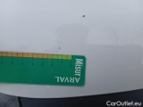  Volkswagen  Caddy VOLKSWAGEN  / 2020 / 4P / VETT. FURGONATA 2.0 TDI 90KW SCR CARGO 4MOTION #20
