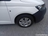  Volkswagen  Caddy VOLKSWAGEN  / 2020 / 4P / VETT. FURGONATA 2.0 TDI 90KW SCR CARGO 4MOTION #18