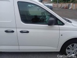  Volkswagen  Caddy VOLKSWAGEN  / 2020 / 4P / VETT. FURGONATA 2.0 TDI 90KW SCR CARGO 4MOTION #24