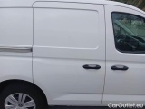  Volkswagen  Caddy VOLKSWAGEN  / 2020 / 4P / VETT. FURGONATA 2.0 TDI 90KW SCR CARGO 4MOTION #30