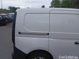  Volkswagen  Caddy VOLKSWAGEN  / 2020 / 4P / VETT. FURGONATA 2.0 TDI 90KW SCR CARGO 4MOTION #33