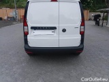  Volkswagen  Caddy VOLKSWAGEN  / 2020 / 4P / VETT. FURGONATA 2.0 TDI 90KW SCR CARGO 4MOTION #36
