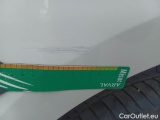  Volkswagen  Caddy VOLKSWAGEN  / 2020 / 4P / VETT. FURGONATA 2.0 TDI 90KW SCR CARGO 4MOTION #41