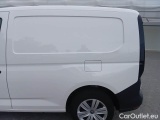  Volkswagen  Caddy VOLKSWAGEN  / 2020 / 4P / VETT. FURGONATA 2.0 TDI 90KW SCR CARGO 4MOTION #40