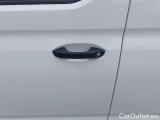  Volkswagen  Caddy VOLKSWAGEN  / 2020 / 4P / VETT. FURGONATA 2.0 TDI 90KW SCR CARGO 4MOTION #45