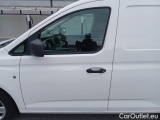  Volkswagen  Caddy VOLKSWAGEN  / 2020 / 4P / VETT. FURGONATA 2.0 TDI 90KW SCR CARGO 4MOTION #42