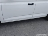  Volkswagen  Caddy VOLKSWAGEN  / 2020 / 4P / VETT. FURGONATA 2.0 TDI 90KW SCR CARGO 4MOTION #47
