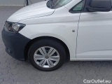  Volkswagen  Caddy VOLKSWAGEN  / 2020 / 4P / VETT. FURGONATA 2.0 TDI 90KW SCR CARGO 4MOTION #49