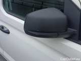  Volkswagen  Caddy VOLKSWAGEN  / 2020 / 4P / VETT. FURGONATA 2.0 TDI 90KW SCR CARGO 4MOTION #51