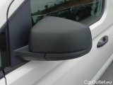  Volkswagen  Caddy VOLKSWAGEN  / 2020 / 4P / VETT. FURGONATA 2.0 TDI 90KW SCR CARGO 4MOTION #54