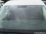  Volkswagen  Caddy VOLKSWAGEN  / 2020 / 4P / VETT. FURGONATA 2.0 TDI 90KW SCR CARGO 4MOTION #56