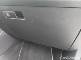  Volkswagen  Caddy VOLKSWAGEN  / 2020 / 4P / VETT. FURGONATA 2.0 TDI 90KW SCR CARGO 4MOTION #60