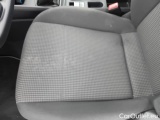  Volkswagen  Caddy VOLKSWAGEN  / 2020 / 4P / VETT. FURGONATA 2.0 TDI 90KW SCR CARGO 4MOTION #62