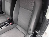  Volkswagen  Caddy VOLKSWAGEN  / 2020 / 4P / VETT. FURGONATA 2.0 TDI 90KW SCR CARGO 4MOTION #65