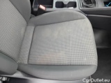 Volkswagen  Caddy VOLKSWAGEN  / 2020 / 4P / VETT. FURGONATA 2.0 TDI 90KW SCR CARGO 4MOTION #67
