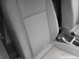  Volkswagen  Caddy VOLKSWAGEN  / 2020 / 4P / VETT. FURGONATA 2.0 TDI 90KW SCR CARGO 4MOTION #69