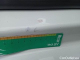  Volkswagen  Caddy VOLKSWAGEN  / 2020 / 4P / VETT. FURGONATA 2.0 TDI 90KW SCR CARGO 4MOTION #72