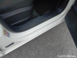  Volkswagen  Caddy VOLKSWAGEN  / 2020 / 4P / VETT. FURGONATA 2.0 TDI 90KW SCR CARGO 4MOTION #71