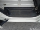  Volkswagen  Caddy VOLKSWAGEN  / 2020 / 4P / VETT. FURGONATA 2.0 TDI 90KW SCR CARGO 4MOTION #74