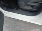  Volkswagen  Caddy VOLKSWAGEN  / 2020 / 4P / VETT. FURGONATA 2.0 TDI 90KW SCR CARGO 4MOTION #79