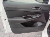  Volkswagen  Caddy VOLKSWAGEN  / 2020 / 4P / VETT. FURGONATA 2.0 TDI 90KW SCR CARGO 4MOTION #81