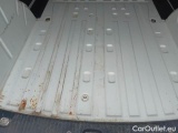  Volkswagen  Caddy VOLKSWAGEN  / 2020 / 4P / VETT. FURGONATA 2.0 TDI 90KW SCR CARGO 4MOTION #84