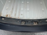  Volkswagen  Caddy VOLKSWAGEN  / 2020 / 4P / VETT. FURGONATA 2.0 TDI 90KW SCR CARGO 4MOTION #88