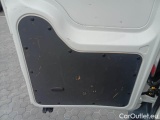  Volkswagen  Caddy VOLKSWAGEN  / 2020 / 4P / VETT. FURGONATA 2.0 TDI 90KW SCR CARGO 4MOTION #86