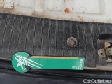  Volkswagen  Caddy VOLKSWAGEN  / 2020 / 4P / VETT. FURGONATA 2.0 TDI 90KW SCR CARGO 4MOTION #89