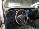  Volkswagen  Caddy VOLKSWAGEN  / 2020 / 4P / VETT. FURGONATA 2.0 TDI 90KW SCR CARGO 4MOTION #3