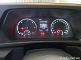 Volkswagen  Caddy VOLKSWAGEN  / 2020 / 4P / VETT. FURGONATA 2.0 TDI 90KW SCR CARGO 4MOTION #4