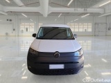  Volkswagen  Caddy VOLKSWAGEN  / 2020 / 4P / VETT. FURGONATA 2.0 TDI 90KW SCR CARGO 4MOTION #6