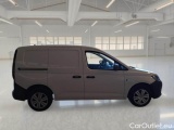  Volkswagen  Caddy VOLKSWAGEN  / 2020 / 4P / VETT. FURGONATA 2.0 TDI 90KW SCR CARGO 4MOTION #7