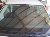  Volkswagen  Caddy VOLKSWAGEN  / 2020 / 4P / VETT. FURGONATA 2.0 TDI 90KW SCR CARGO 4MOTION #10