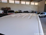  Volkswagen  Caddy VOLKSWAGEN  / 2020 / 4P / VETT. FURGONATA 2.0 TDI 90KW SCR CARGO 4MOTION #9
