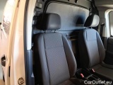 Volkswagen  Caddy VOLKSWAGEN  / 2020 / 4P / VETT. FURGONATA 2.0 TDI 90KW SCR CARGO 4MOTION #13
