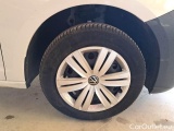  Volkswagen  Caddy VOLKSWAGEN  / 2020 / 4P / VETT. FURGONATA 2.0 TDI 90KW SCR CARGO 4MOTION #15
