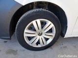  Volkswagen  Caddy VOLKSWAGEN  / 2020 / 4P / VETT. FURGONATA 2.0 TDI 90KW SCR CARGO 4MOTION #18
