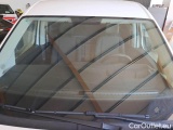 Volkswagen  Caddy VOLKSWAGEN  / 2020 / 4P / VETT. FURGONATA 2.0 TDI 90KW SCR CARGO 4MOTION #25