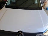  Volkswagen  Caddy VOLKSWAGEN  / 2020 / 4P / VETT. FURGONATA 2.0 TDI 90KW SCR CARGO 4MOTION #28