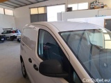  Volkswagen  Caddy VOLKSWAGEN  / 2020 / 4P / VETT. FURGONATA 2.0 TDI 90KW SCR CARGO 4MOTION #46