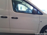  Volkswagen  Caddy VOLKSWAGEN  / 2020 / 4P / VETT. FURGONATA 2.0 TDI 90KW SCR CARGO 4MOTION #48